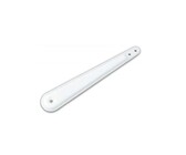 Servo sail arm hit 24t plastic 107mm 3mm
