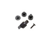 Gear set hit hs5076hb (karb) w/o1stg por