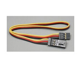 Ext. wire hitec 24  (600mm)