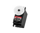 Servo hitec 6v3.7kg std ball bearing