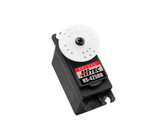 Servo hitec 6v4.1kg delux ball bearing