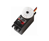 Servo hitec 8.4v5kg standard delux hv