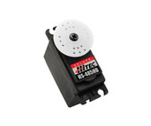 Servo hitec 6v6kg delux hd ball bearing