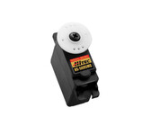 Servo hitec 3.6/4.3kg digit mighty micro