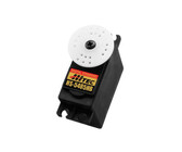 Servo hitec 6v6.4kg digital standard