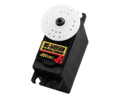 Servo hitec 8.4v7.5kg hv shop mounted