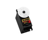 Servo hitec 8.4v7.5kg hv std digital mg