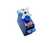 Servo hitec hs-55 (micro)