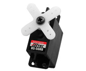 Servo hitec 6v1.4kg 0.1s shop mounted