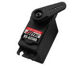 Servo hitec 6.0v6kg 0.15s shop mounted