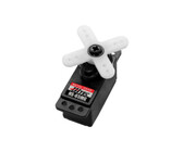 Servo hitec 1.8/2.2kg might feather (mg)