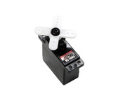 Servo hitec 2.4/3kg ultra torque feather
