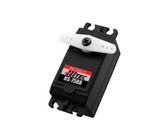 Servo hitec 6.6/8.2kg retract