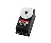 Servo hitec 4.4/5.5kg low profile