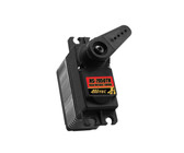 Servo hitec 6v29/8.4v35kg hi-v ultra tq