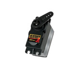 Servo hitec 8.4v/44kg monster torque