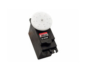 Servo hitec 6v/24.7kg mega giant ball
