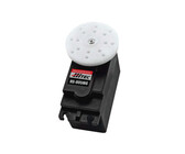 Servo hitec 6v/24.7kg mega giant metal