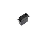 G clamp haoye 3  75mm (orange) sls