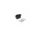 G clamp haoye 3  75mm (orange) sls