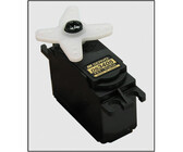 Servo jr digital 3405 2.8kg/0.13s sls
