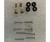 Bushing gs brass