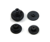 Gear set mpx mini-hd sls