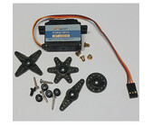 Servo mayt analog 3.0kg/0.10sec sls