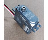 Servo prc pw21ah 8.4v21.5kg