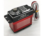 Servo prc pw37ah 8.4v37.8kg