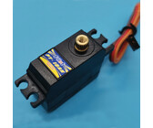 Servo prc py10ah 7.4v13.1kg por