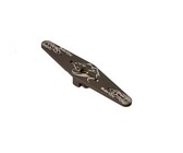 Servo arm rs 1.5  25t alloy m2 full