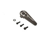 Servo arm rs 1.5  25t alloy m2 half