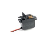 Servo savox 6.0v0.18s/16kg