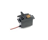Servo savox 6.0v0.19s/10.5kg