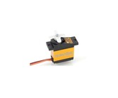 Servo savox 3.9kg/0.13sec