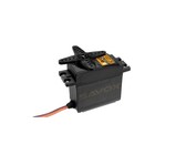 Servo savox 6.0v0.16s/25kg