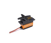 Servo savox 8.4v0.095s/8kg sls