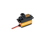 Servo savox titanium 0.15/20kg