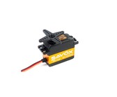 Servo savox 1270tg 8.4v 0.11sec 35kg