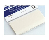 Glue strips alb super fix (6) sls