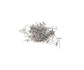 Pins-t dubro s/steel medium 1-1/4  (100)
