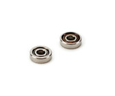 Align motor shaft (250sp) sls