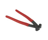 Z bender pliers hanger 9