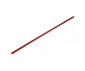 Extension bar hang9 36  : angle pro