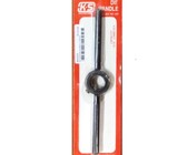 Die handle k&s (w 29mm x l 165mm)