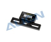 Align digital pitch gauge (ap800)