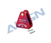Align main blade balancer (150)