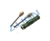 Align screwdriver (new) sls