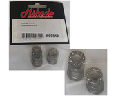 Bearing mikado thrust (8x16x5) sls